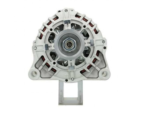 Alternator 225.547.090.000 PlusLine