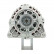 Alternator 225.547.090.000 PlusLine