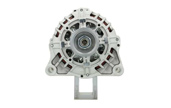 Alternator 225.547.090.000 PlusLine