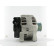 Alternator 225.547.090.000 PlusLine, Thumbnail 2