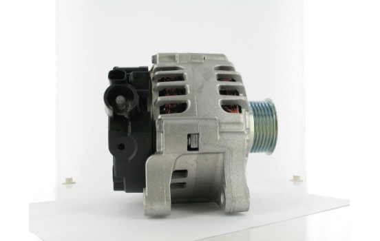 Alternator 225.547.090.000 PlusLine, Image 2