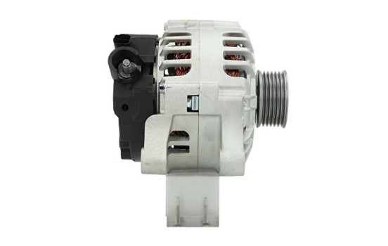 Alternator 225.547.090.000 PlusLine, Image 5