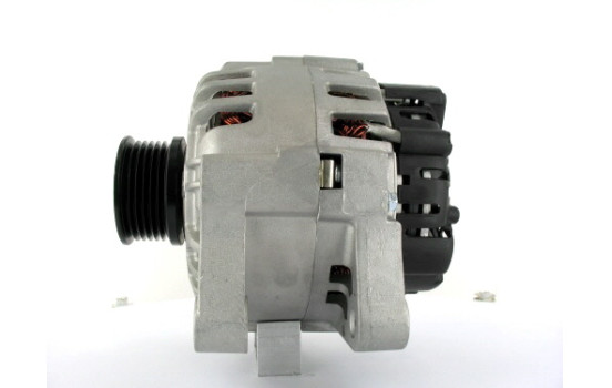 Alternator 225.547.090.000 PlusLine, Image 6