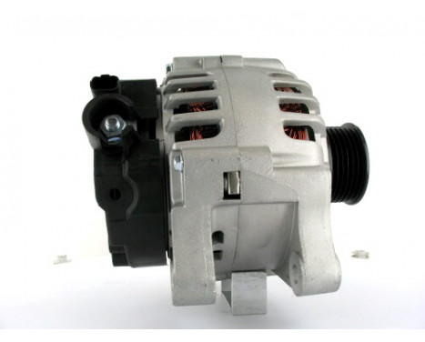 Alternator 225.547.090.000 PlusLine, Image 10