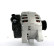 Alternator 225.547.090.000 PlusLine, Thumbnail 10