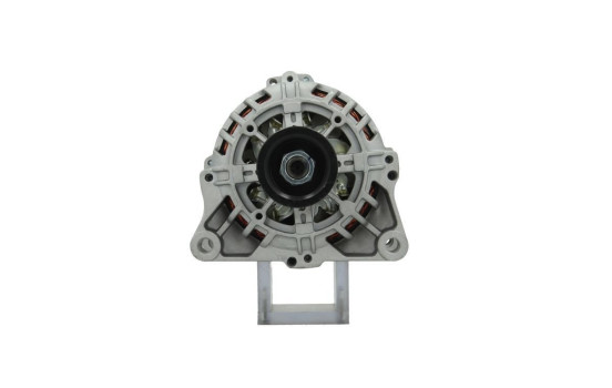 Alternator 225.547.090.000 PlusLine, Image 11