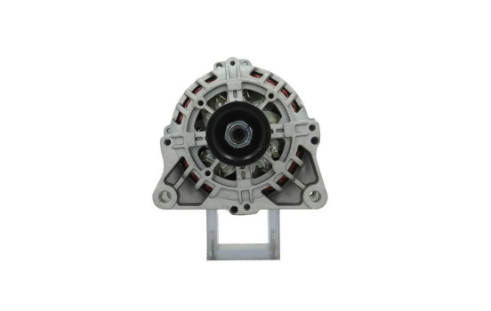 Alternator 225.547.090.000 PlusLine, Image 11