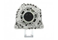 Alternator 225.548.150.000 PlusLine