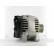 Alternator 225.548.150.000 PlusLine, Thumbnail 7