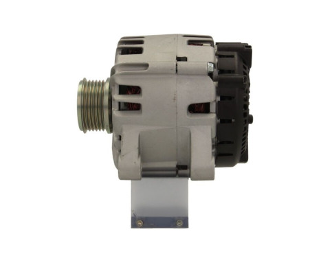 Alternator 225.549.150.004 PlusLine, Image 3