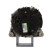 Alternator 225.549.150.004 PlusLine, Thumbnail 4
