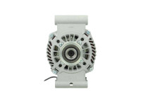 Alternator 225.553.080.000 PlusLine