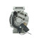 Alternator 225.553.080.000 PlusLine, Thumbnail 3