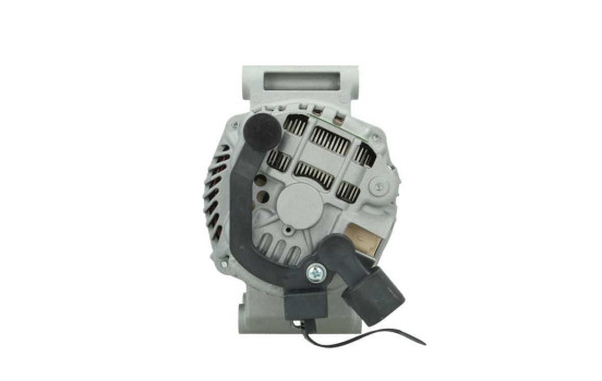 Alternator 225.553.080.000 PlusLine, Image 3