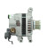 Alternator 225.553.080.000 PlusLine, Thumbnail 4
