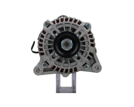 Alternator 225.554.120.130 PlusLine