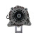 Alternator 225.554.120.130 PlusLine