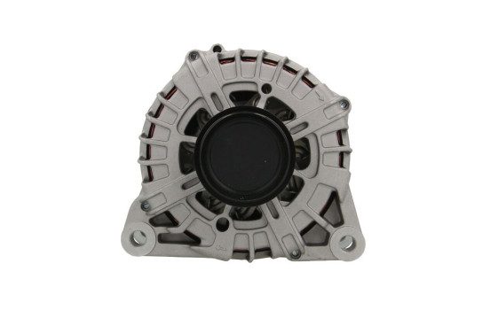 Alternator 225.556.220.000 PlusLine