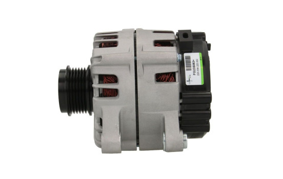 Alternator 225.556.220.000 PlusLine, Image 2