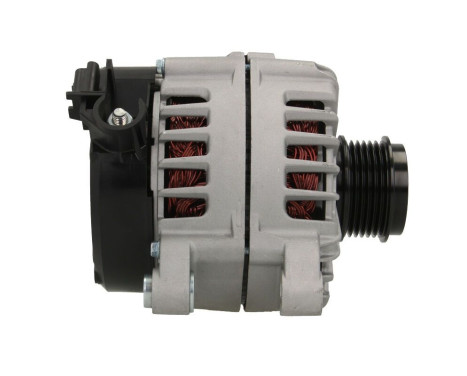 Alternator 225.556.220.000 PlusLine, Image 3