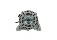 Alternator 225.559.080.130 PlusLine