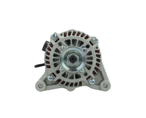 Alternator 225.559.080.130 PlusLine