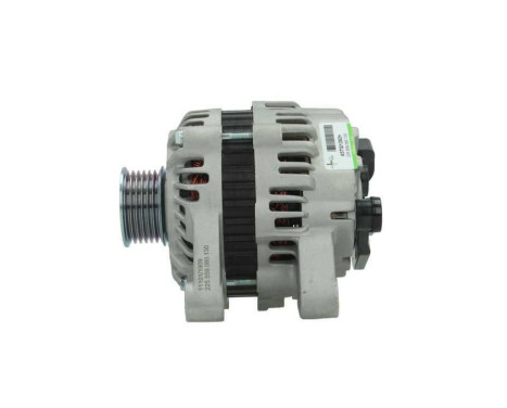 Alternator 225.559.080.130 PlusLine, Image 2