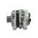 Alternator 225.559.080.130 PlusLine, Thumbnail 2
