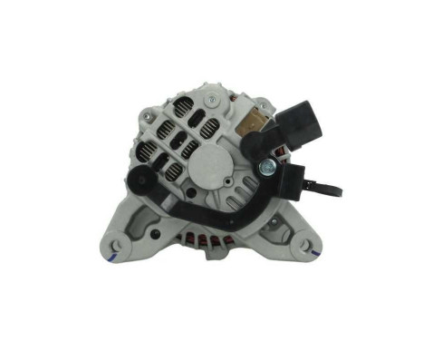 Alternator 225.559.080.130 PlusLine, Image 3