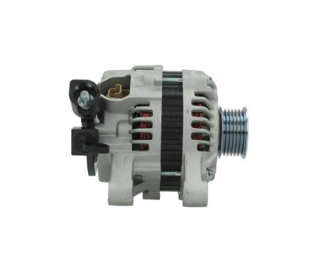 Alternator 225.559.080.130 PlusLine, Image 4