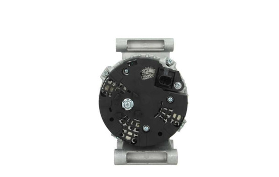 Alternator 225.561.150.014 PlusLine, Image 7