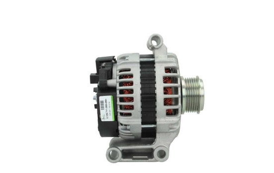 Alternator 225.561.150.014 PlusLine, Image 8