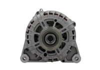 Alternator 225.562.120.004 PlusLine