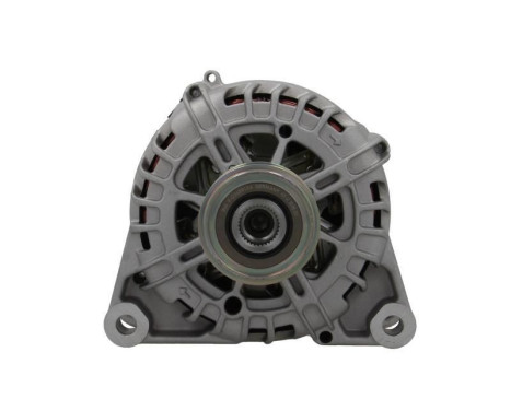 Alternator 225.562.120.004 PlusLine