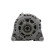 Alternator 225.562.120.004 PlusLine