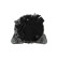 Alternator 225.562.120.004 PlusLine, Thumbnail 3