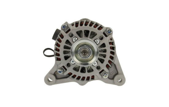 Alternator 225.568.080.130 PlusLine