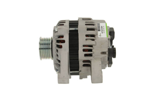 Alternator 225.568.080.130 PlusLine, Image 2
