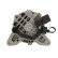 Alternator 225.568.080.130 PlusLine, Thumbnail 3