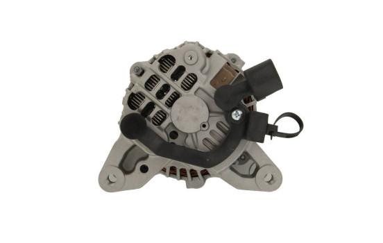 Alternator 225.568.080.130 PlusLine, Image 3
