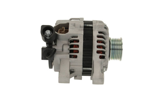 Alternator 225.568.080.130 PlusLine, Image 4