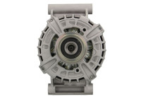 Alternator 225.573.180.014 PlusLine