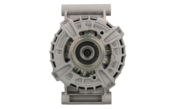 Alternator 225.573.180.014 PlusLine