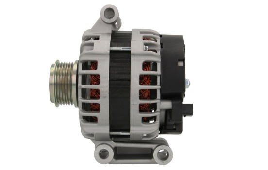 Alternator 225.573.180.014 PlusLine, Image 2