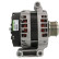 Alternator 225.573.180.014 PlusLine, Thumbnail 3
