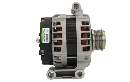 Alternator 225.573.180.014 PlusLine, Image 3