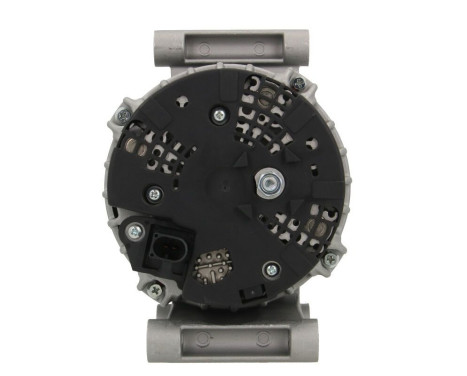 Alternator 225.573.180.014 PlusLine, Image 4