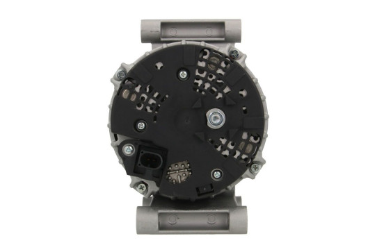 Alternator 225.573.180.014 PlusLine, Image 4