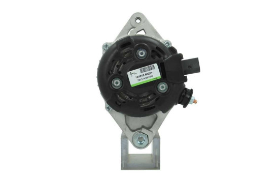 Alternator 225.574.080.050 PlusLine, Image 3
