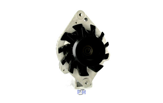 Alternator 235.001.075.030 PlusLine